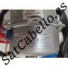 Motor Ventilador Aire Acondicionado Portatil Fairline MAC2300C